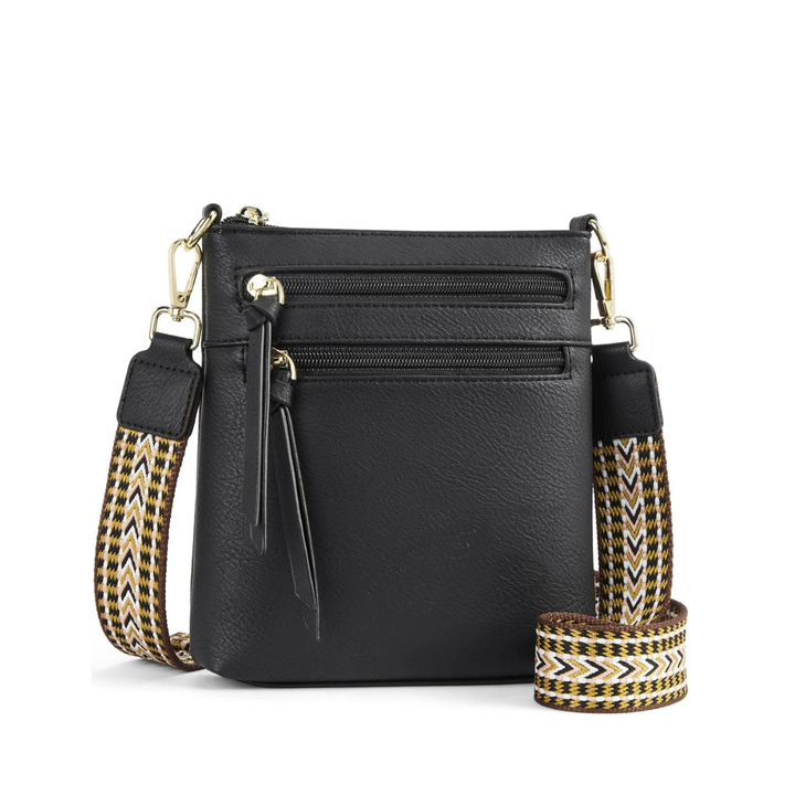 Stijlvolle Crossbody