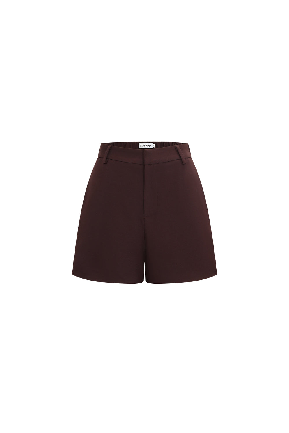 Sparkle Me Short