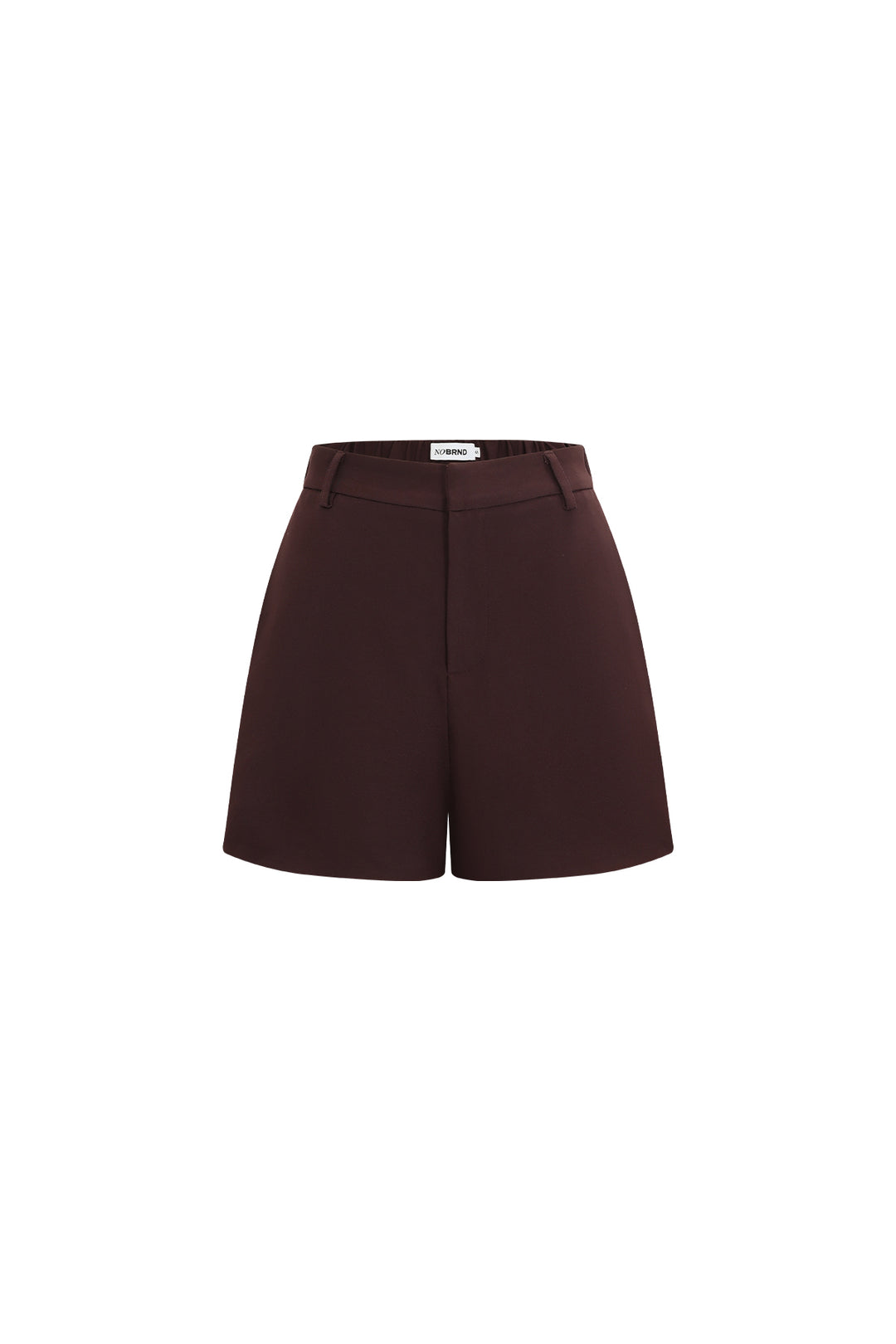 Sparkle Me Short