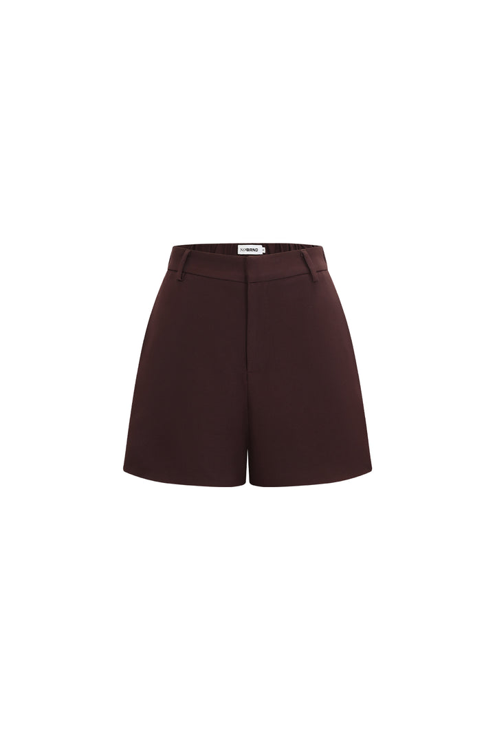 Sparkle Me Short