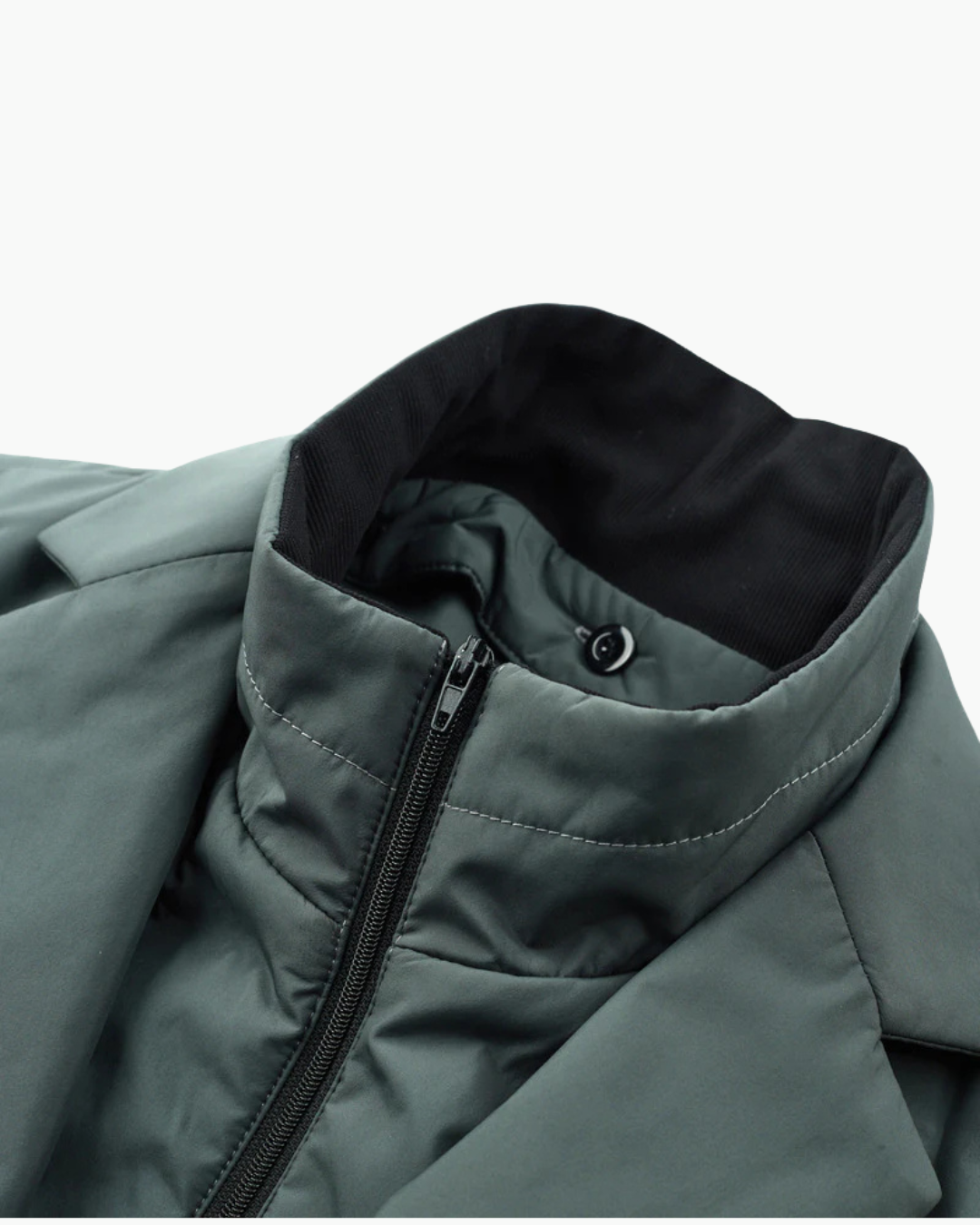 DUKE™ - Elegante Jas