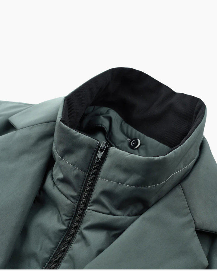 DUKE™ - Elegante Jas