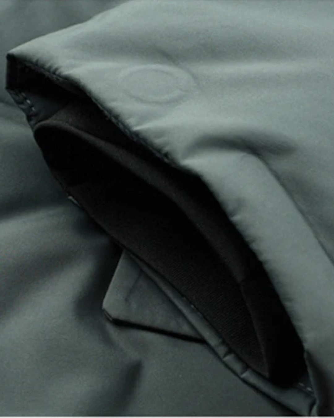 DUKE™ - Elegante Jas