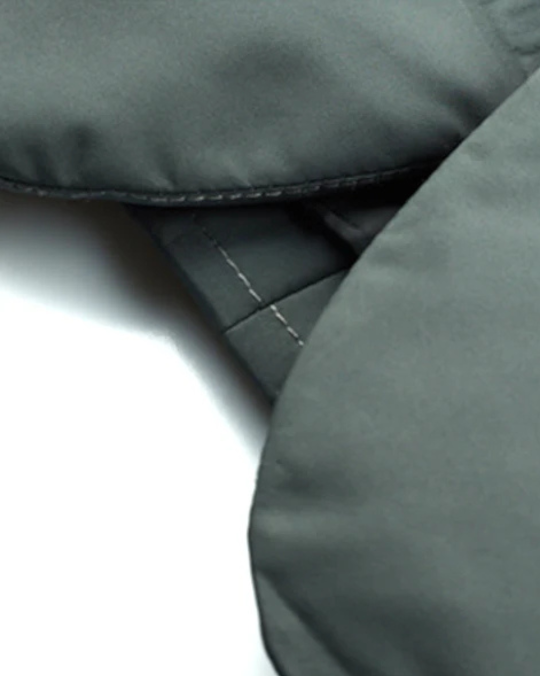 DUKE™ - Elegante Jas