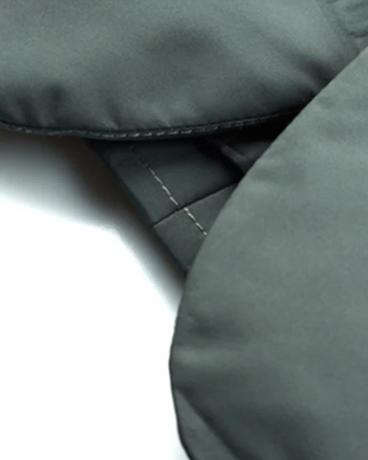 DUKE™ - Elegante Jas