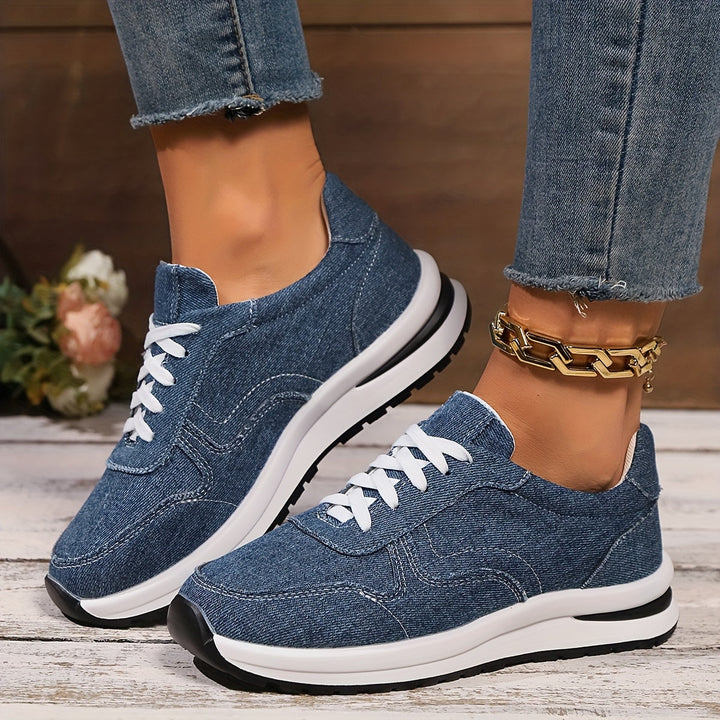SARA | Elegante en Comfortabele Schoenen
