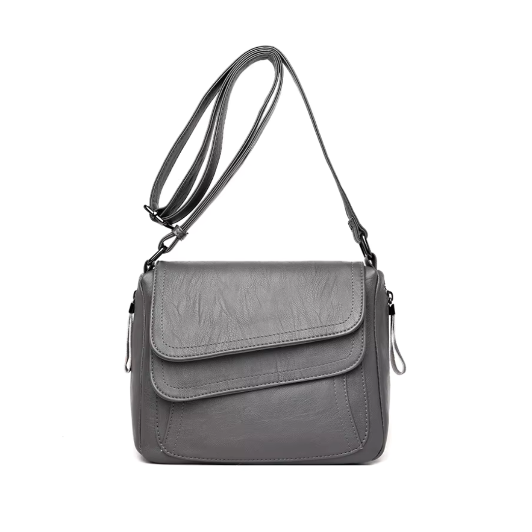 Dagelijkse Flaptas