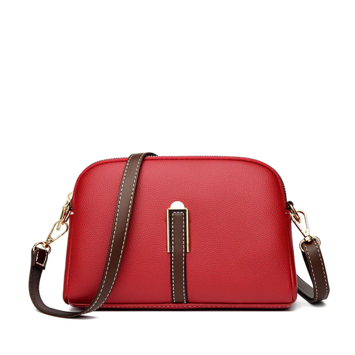 Luxe Crossbody