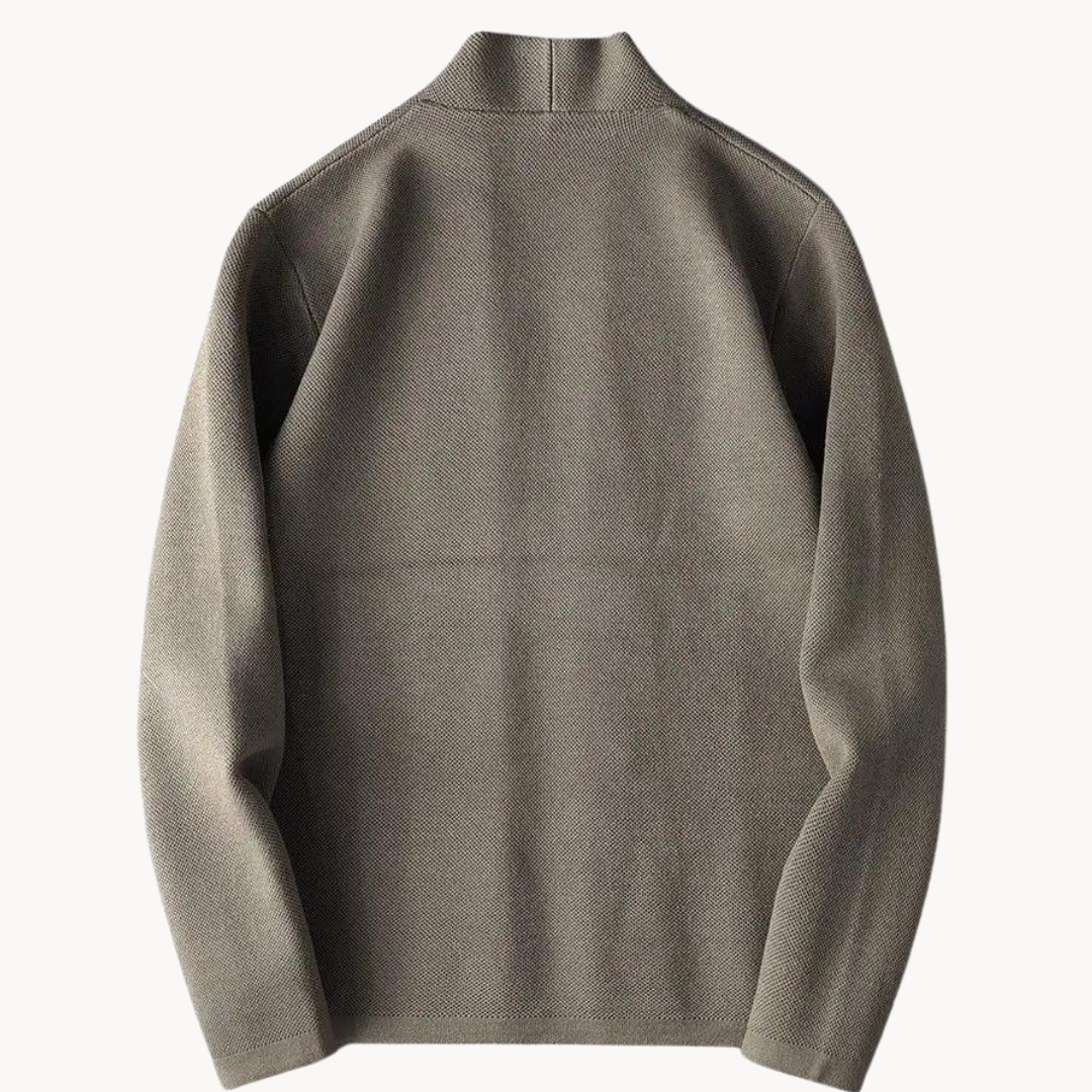 DIEGO™ | Elegante en veelzijdige herenblazer