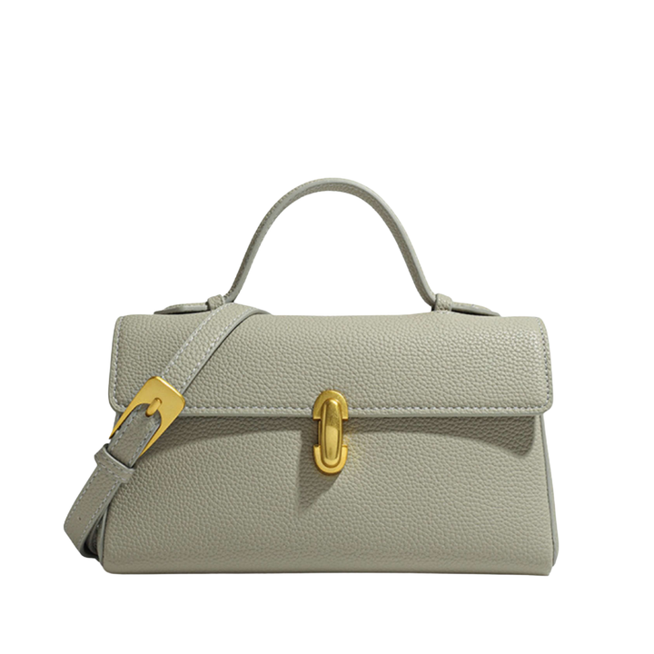 Mayfair Handtas