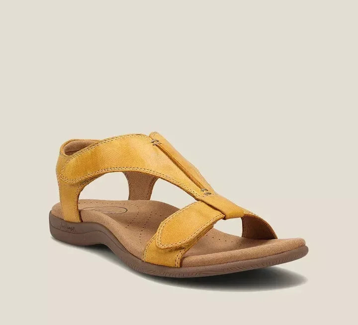 Finola | Orthopedische Sandalen