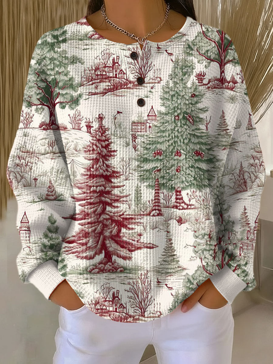 PETRA™ | Natuurlijke Comfort