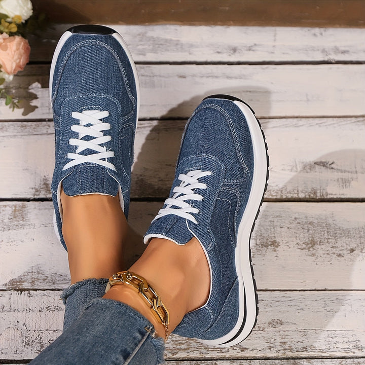 SARA | Elegante en Comfortabele Schoenen