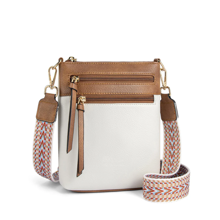 Stijlvolle Crossbody