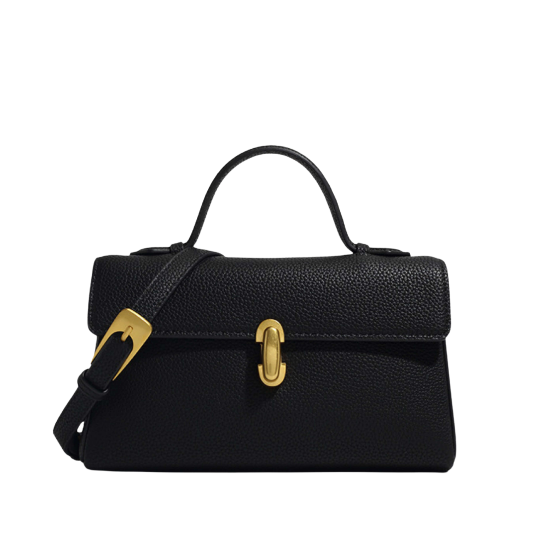 Mayfair Handtas