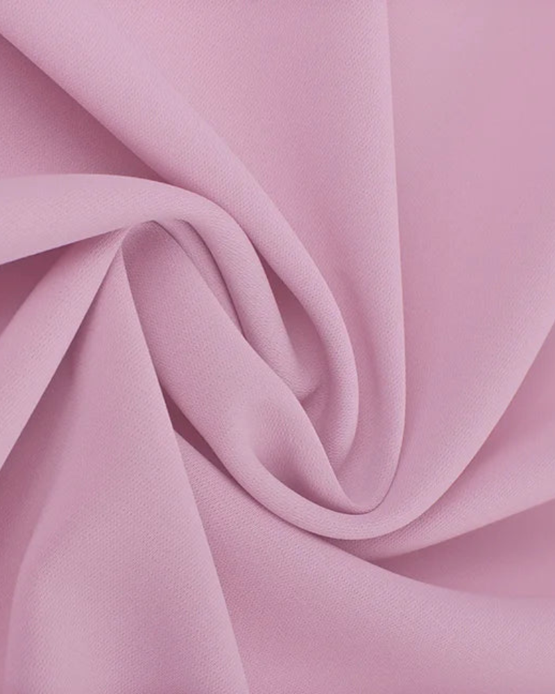 YADA | Compleet in Twee Stukken met Vloeiende Snit en Elegante Stijl voor Speciale Gelegenheden
