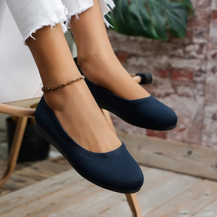 IVY | Elegante en Comfortabele Schoenen