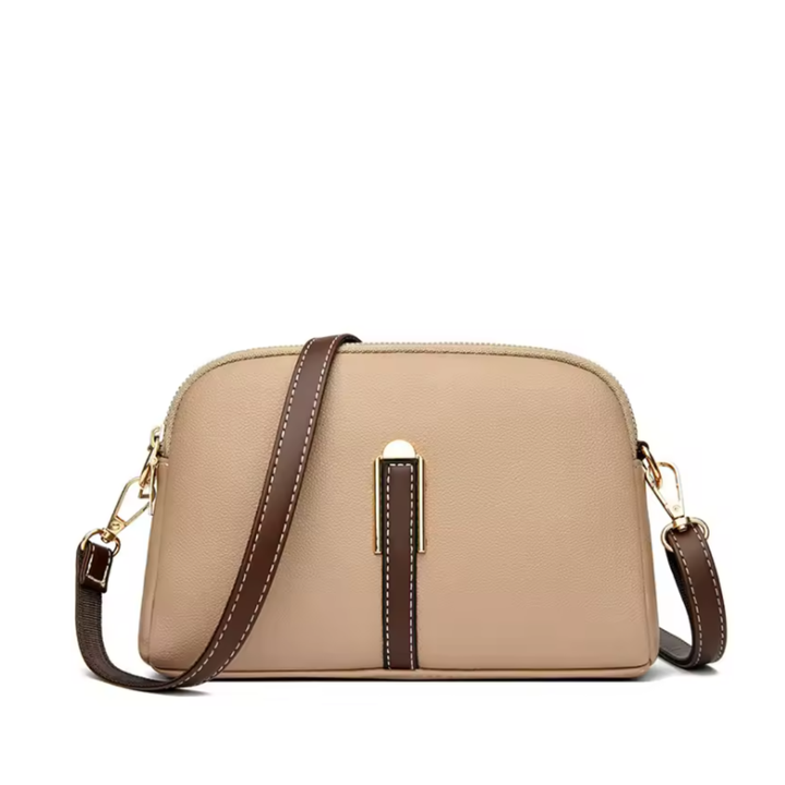 Luxe Crossbody