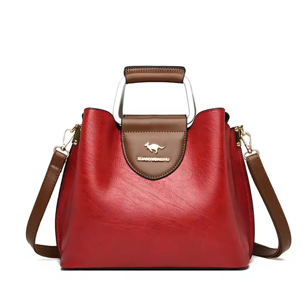 Windsor Handtas