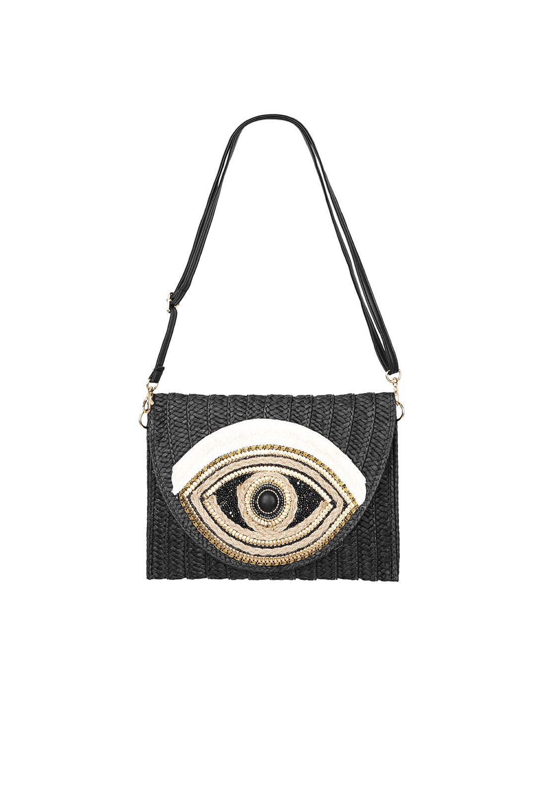 All Eyes on You this Summer tas