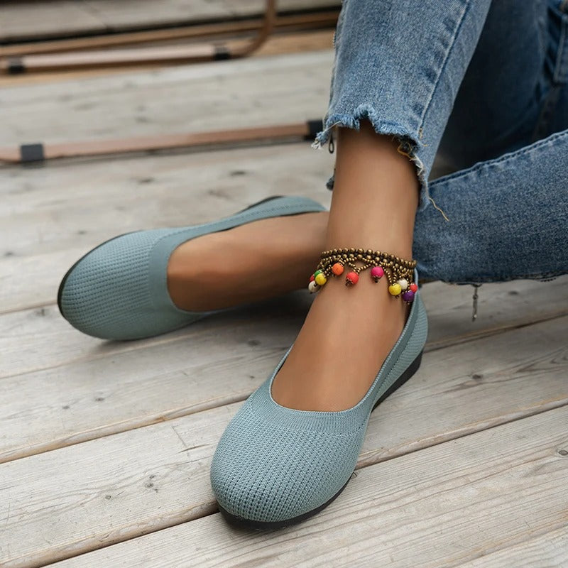 IVY | Elegante en Comfortabele Schoenen