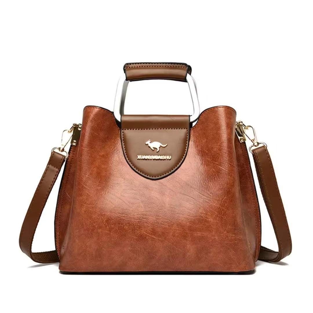 Windsor Handtas