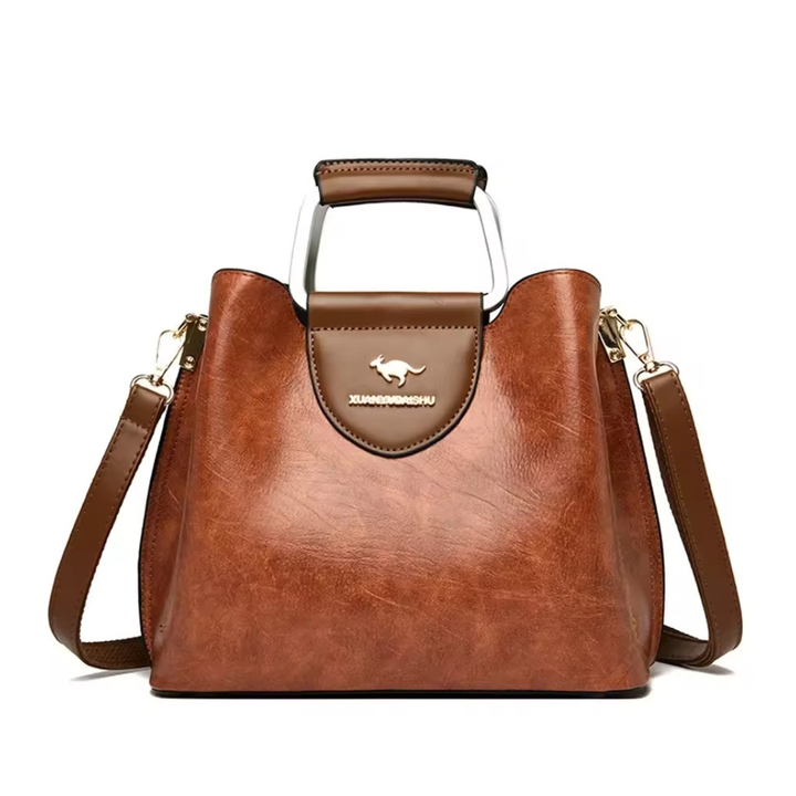 Windsor Handtas