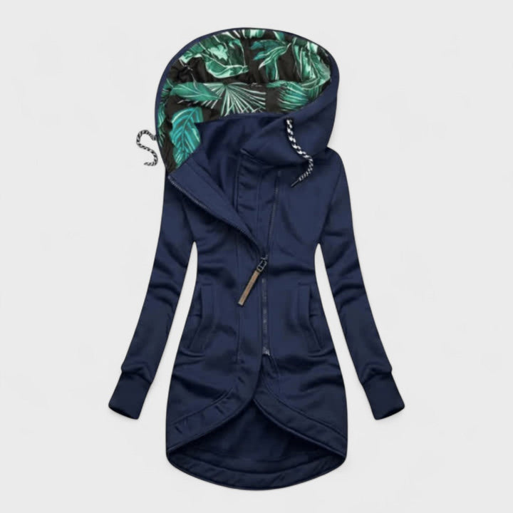 LISA - Winterjas voor dames
