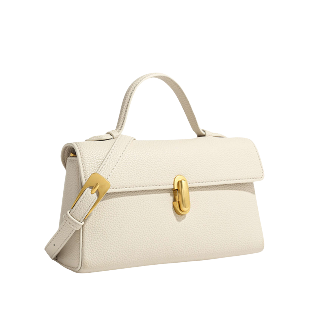 Mayfair Handtas