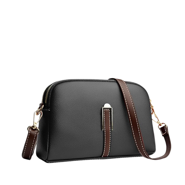 Luxe Crossbody