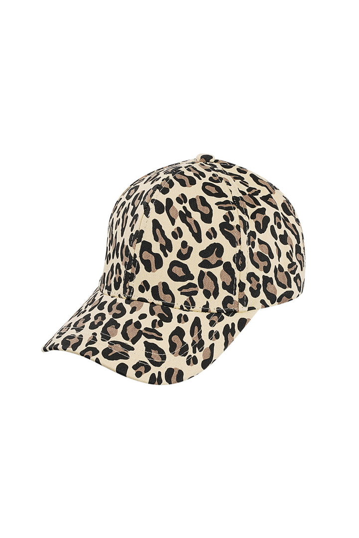 Panterprint pet