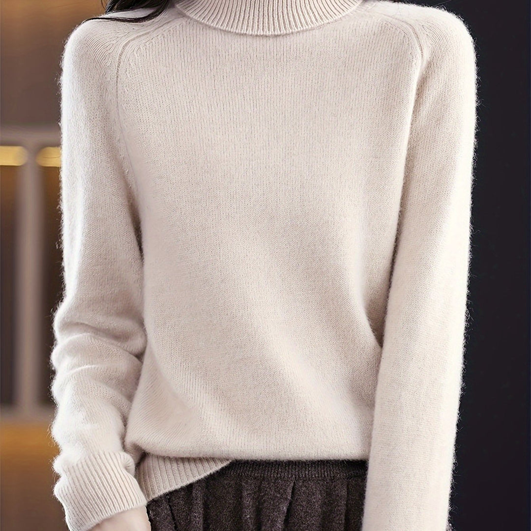 AILA™ | Tijdloze Coltrui