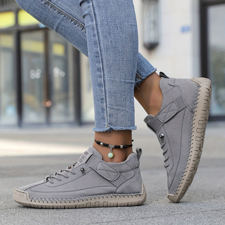 NOE | Orthopedische Schoenen voor Optimale Comfort en Natuurlijke Elegant