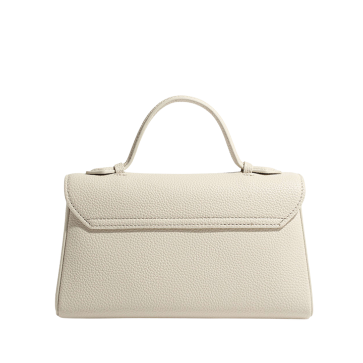 Mayfair Handtas
