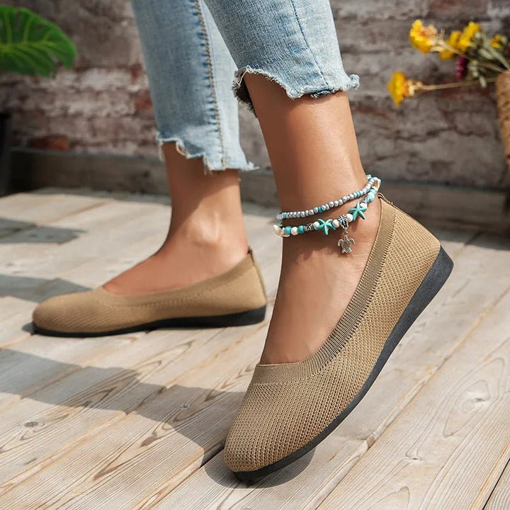 IVY | Elegante en Comfortabele Schoenen