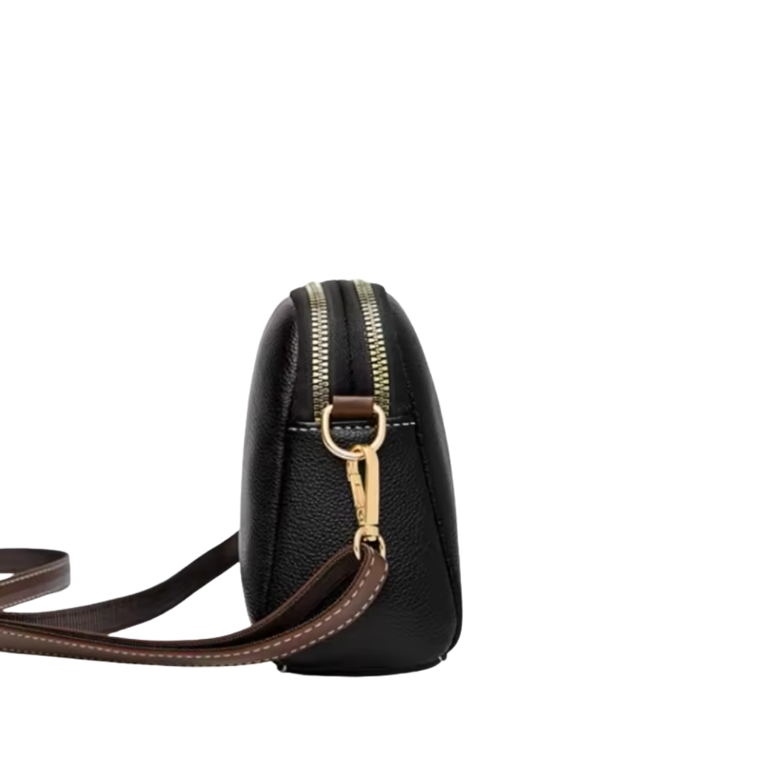 Luxe Crossbody