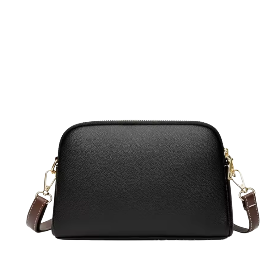 Luxe Crossbody