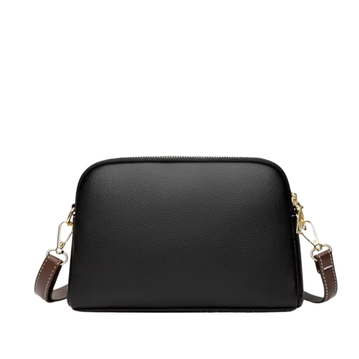Luxe Crossbody