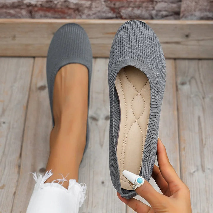 IVY | Elegante en Comfortabele Schoenen