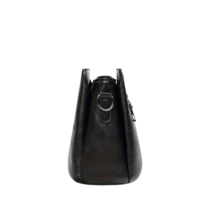 Compacte Dagtas
