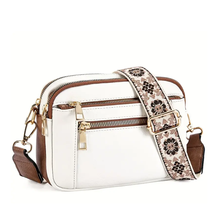 Sierband Crossbody