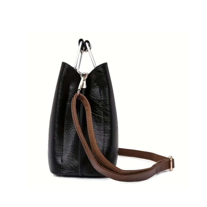 Windsor Handtas