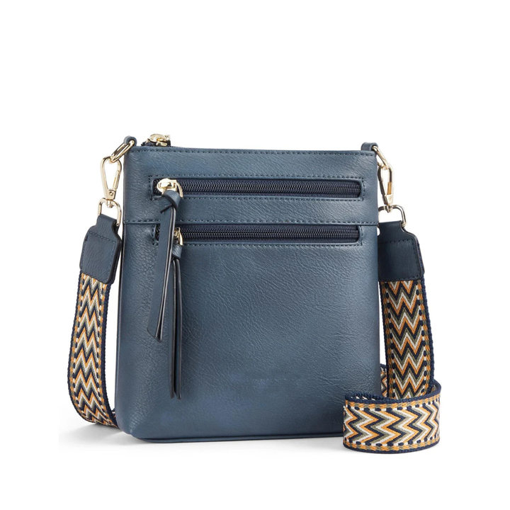 Stijlvolle Crossbody