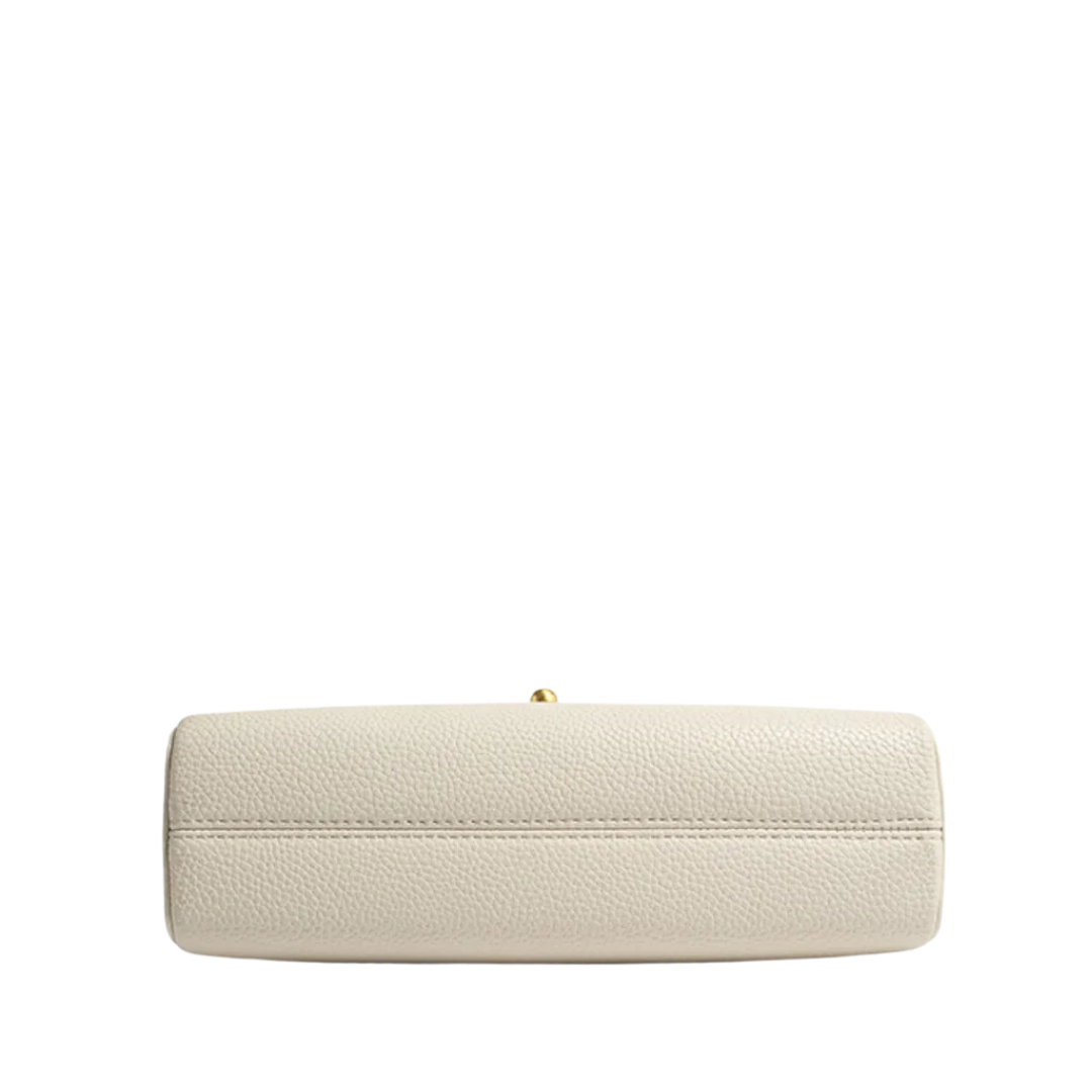 Mayfair Handtas