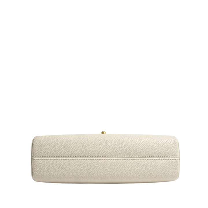 Mayfair Handtas