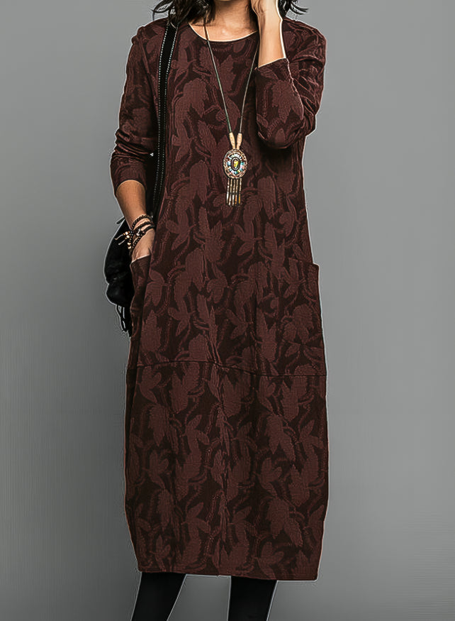 BEA | Elegante Jurk