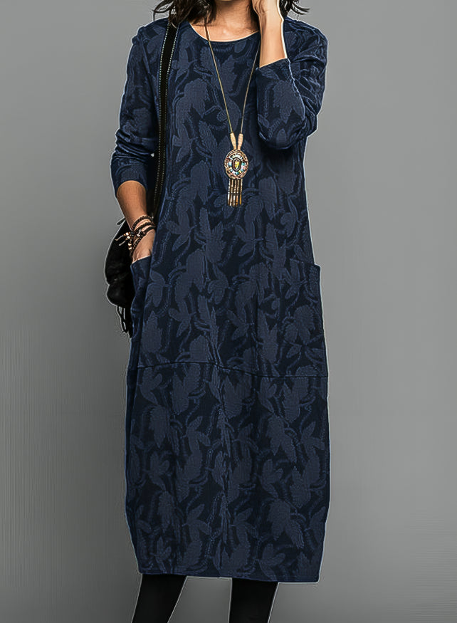 BEA | Elegante Jurk