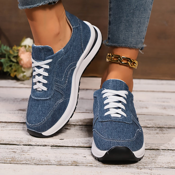 SARA | Elegante en Comfortabele Schoenen