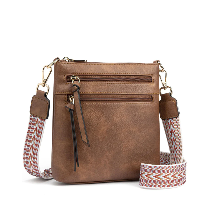Stijlvolle Crossbody
