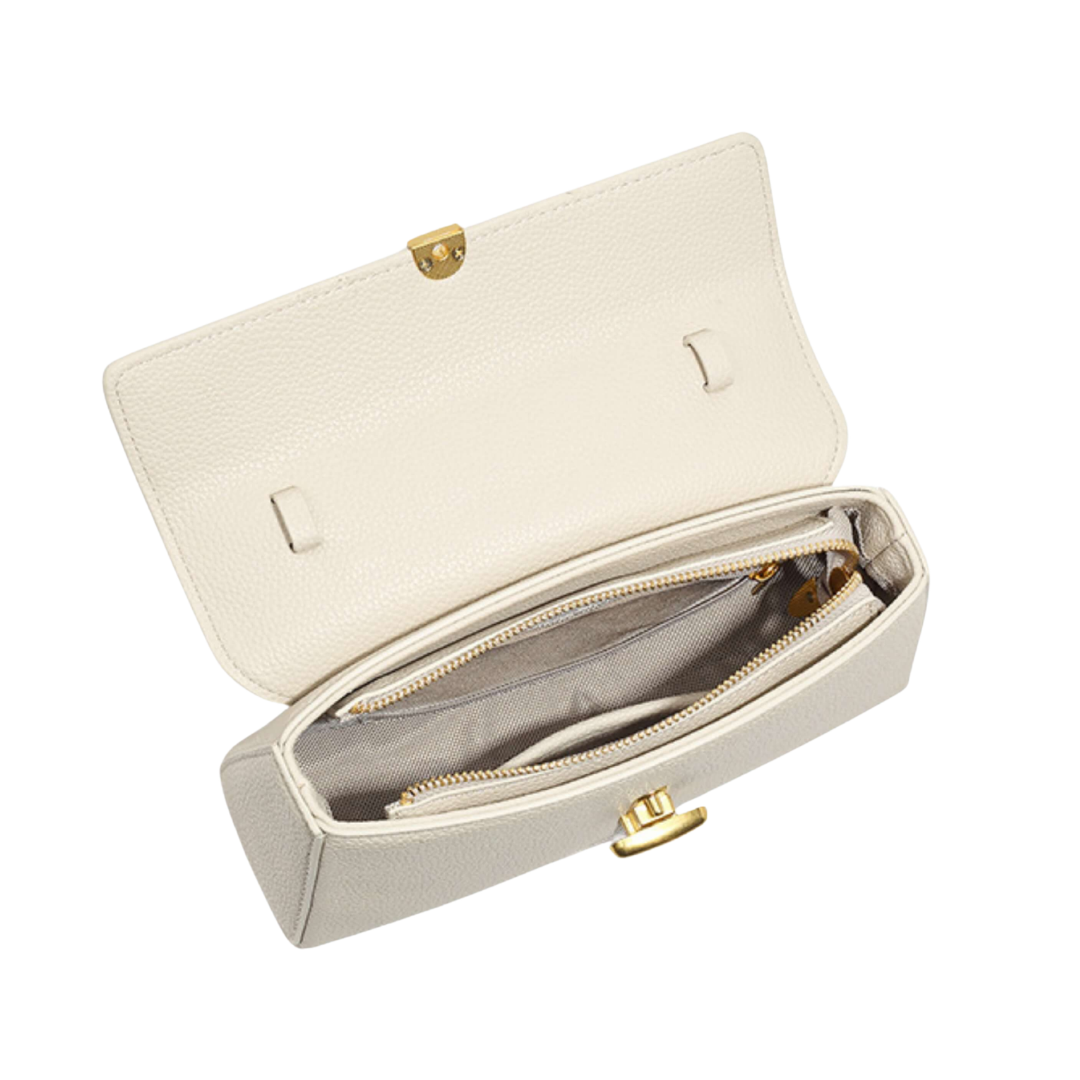 Mayfair Handtas